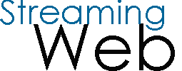 Web Streaming